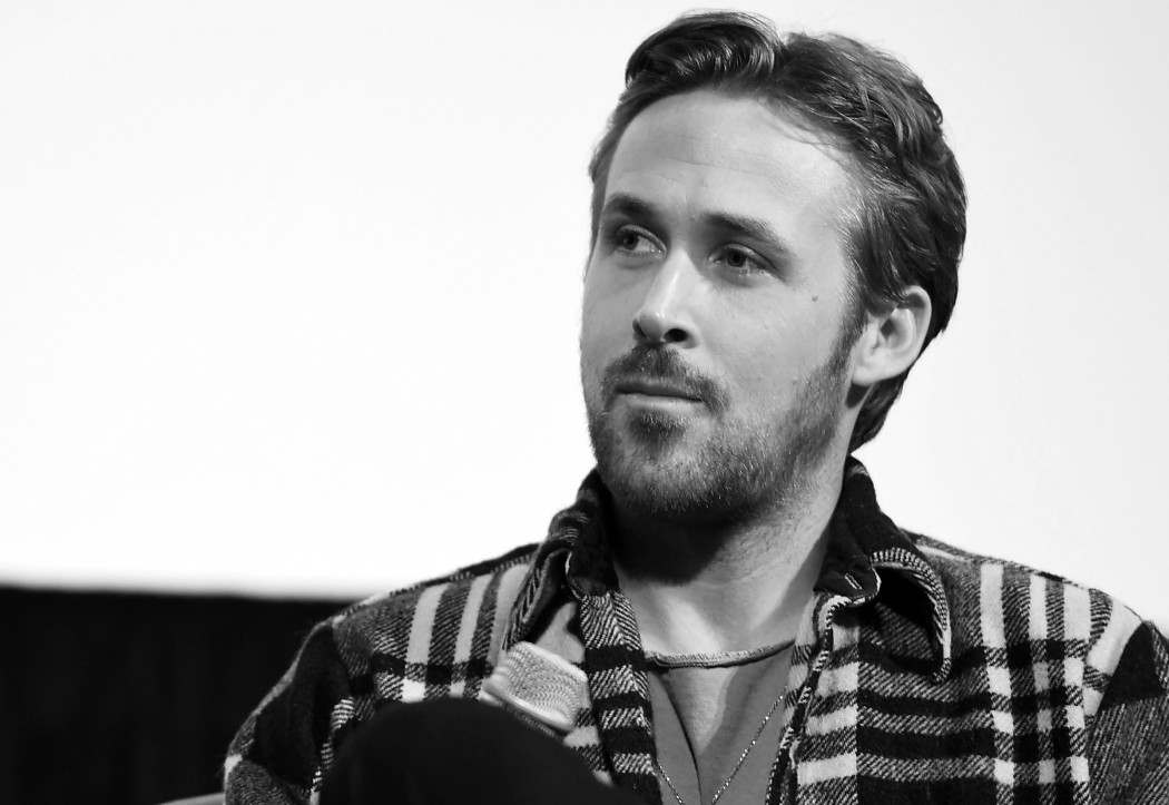 rencontre avec ryan gosling