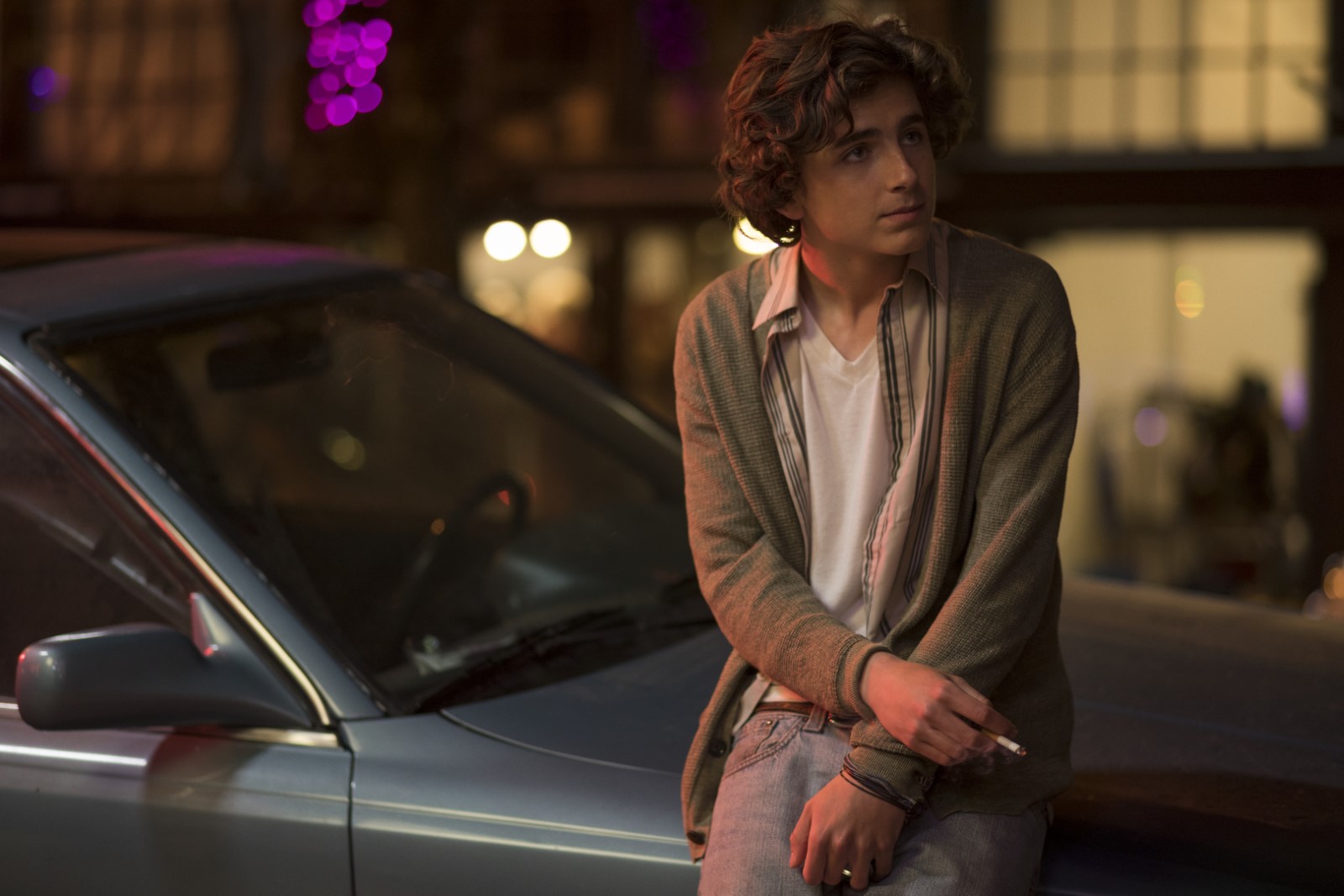 my-beautiful-boy-critique-du-film-avec-steve-carell-et-timoth-e-chalamet