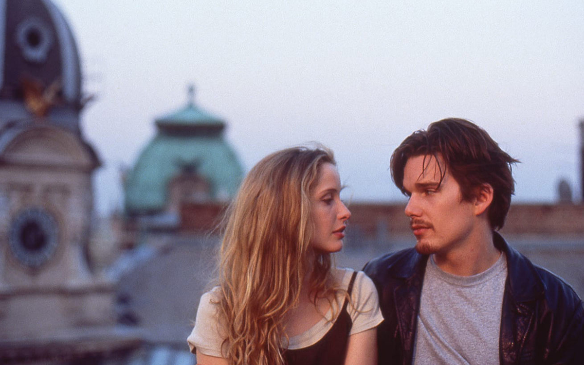 before-sunrise-critique-du-film-de-richard-linklater