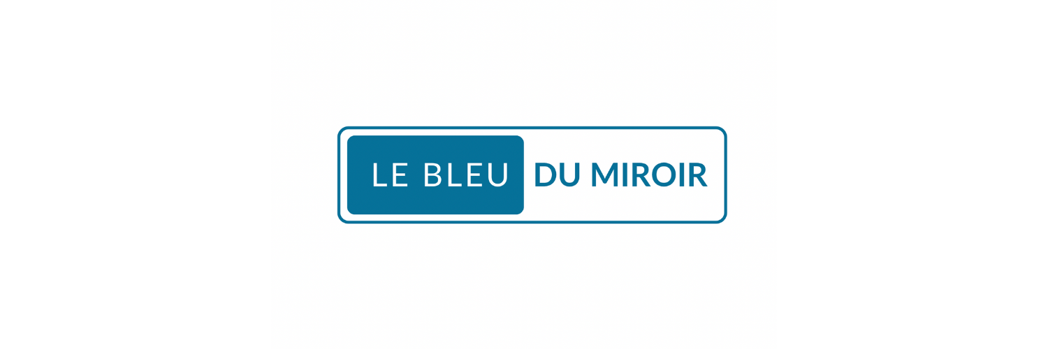 LE BLEU DU MIROIR | Critiques cinématographiques